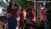 Download video sex Thai Street Hookers Bangkok excl HD online