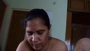 Watch video sex hot Indian telugu aunty and her friend threesome HD online
