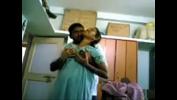 Watch video sex 2021 Desi Aunty Home Made sex of free