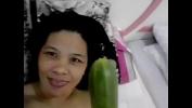 Video sex new i love huge cucumber fucking online - IndianSexCam.Net