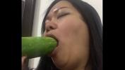 Download video sex thai cucumber Mp4 - IndianSexCam.Net
