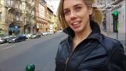 Free download video sex hot Hungarian Pornstar Nesty really cool interview in Mugur 039 s car online high quality