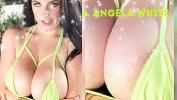 Video sex hot Top 10 Big BooB Pornstars high speed - IndianSexCam.Net