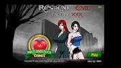 Free download video sex Meet and Fuck Resident Evil Facility XXX online fastest