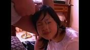 Video porn Asian teens getting facial compilation part II BOSOMLOAD period COM in IndianSexCam.Net