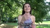 Watch video sex hot Dude bangs Italian babe in public Mp4 - IndianSexCam.Net