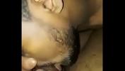 Video porn Srilankan bear hot sexy guy fastest