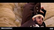 Download video sex 2021 Pirates a gay xxx movie Mp4 online