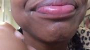 Video sex 2021 Ebony Chick sucking white cock dry real blowjob cam show webcamsluts period site online - IndianSexCam.Net