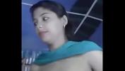 Download video sex hot Desi Cute Babe Showing small tits Mp4