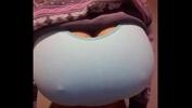 Watch video sex new Big rubber boob drop Mp4 - IndianSexCam.Net