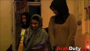 Download video sex Soldiers Fuck Arab Whores In Arabian Brothel online