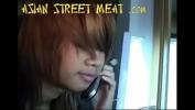 Video sex Thai Tear On The Phone 2 HD in IndianSexCam.Net