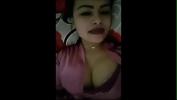 Video sex new hot mood on thai lady high quality