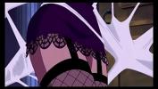 Free download video sex new Sexy anime girls from One Piece Prt 1 high quality