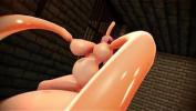 Download video sex 2021 Sex with tentacles anime 3d online - IndianSexCam.Net