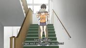 Free download video sex hot Anime da garota peituda XD Mp4