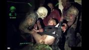 Free download video sex 2021 Zombies have fun with a blonde HD in IndianSexCam.Net