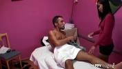 Video porn hot Thai Massage Fantasies Fucking Masseuse online high speed