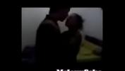 Download video sex new Video Lucah Budak Sekolah Tunas Puteri Melayu Sex lpar new rpar