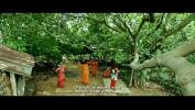 Watch video sex The Divine Sex I Full Movie I K Chakraborty Production lpar KCP rpar I Mallika comma Dali Mp4