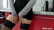 Free download video sex 2021 Daddy force to sex and spanking petite teen in stockings and cum on the face online - IndianSexCam.Net
