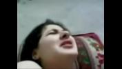 Video porn hot Cute Punjabi aunty Boob fucking and sex Mp4