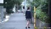 Download video sex hot Asian babe pees publicly HD in IndianSexCam.Net