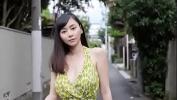 Free download video sex Asian teen Mp4 online