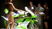 Free download video sex Strip on Kawasaki July 2015 online fastest