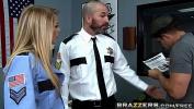 Watch video sex hot Blonde cop fucks suspect in the cell
