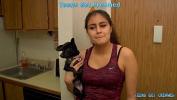 Watch video sex hot Perv Boyfriend Creampies His Girlfriends Latina Daughter Mp4 online