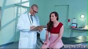 Video sex 2021 Sex Tape With Sexy Doctor And Hot Patient lpar Casey Calvert rpar video 11 online fastest