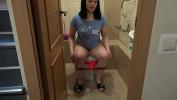 Watch video sex 2021 Brunette pissing in the toilet comma and then with a wide subject fuck anal and shows a wet gaping hole period online - IndianSexCam.Net
