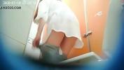 Free download video sex new Spy Cam Public Toilet online fastest