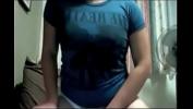 Video sex 2021 Indian girl fingering herself and moaning period HD in IndianSexCam.Net