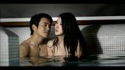 Video porn 2021 korean sexy girl clip show hot cool online fastest