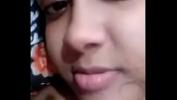 Video porn 2021 Sri lanka new leaked Rashmi Zoizzz Tik tok HD