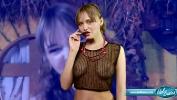 Video porn new Russian girls dance in karaoke online