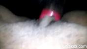 Video sex hot bbc broke condom and keep fucking HD in IndianSexCam.Net