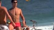 Watch video sex hot Gostoso de sunga vermelha high quality