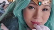 Video sex new Sailor Moon Cosplay Japanese Descargar Download MEGA online high quality