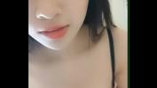 Video porn new Tight tiny Chinese pussy on cam Luvasians period com Mp4 online