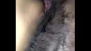 Watch video sex Online Friend 039 s Hot Pussy online - IndianSexCam.Net