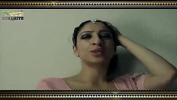 Video porn new Arab girl stripping dance online high quality