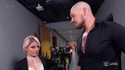 Download video sex new Wrestling Exposed The goddess Alexa Bliss gets fucked in the GM office fastest of free