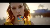 Free download video sex Silvia Rubi teaser lollipop fastest