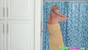 Video sex new Casual Sex in Bathroom with Mom high quality - IndianSexCam.Net