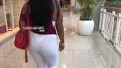 Download video sex 2021 Kriss Hotwife Indo malhar com calcinha marcando na legging branca
