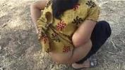 Watch video sex new outdoor risky sex with indian bhabhi doing pee and filmed by her husband online - IndianSexCam.Net